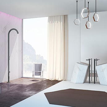 3D-render-visualization